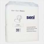 Anatomische Vorlagen Fabelhaft San Seni Basic Anatomische Vorlagen Maxi 30 Stück Online