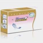 Anatomische Vorlagen Genial Praximedico Ag Verfügt über Ein Breites Und Tiefes