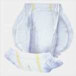 Anatomische Vorlagen Hübsch San Seni normal Anatomische Vorlagen 4x30 St Bestimed