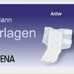 Anatomische Vorlagen Inkontinenz Einzigartig Herrenvorlagen Speziell Anatomische Inkontinenz