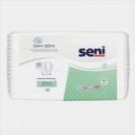 Anatomische Vorlagen Inkontinenz Erstaunlich San Seni Plus Anatomische Vorlagen 3x30 St Bestimed