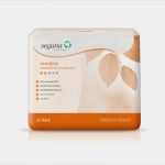 Anatomische Vorlagen Luxus Seguna Sensitive Anatomische Vorlagen Plus