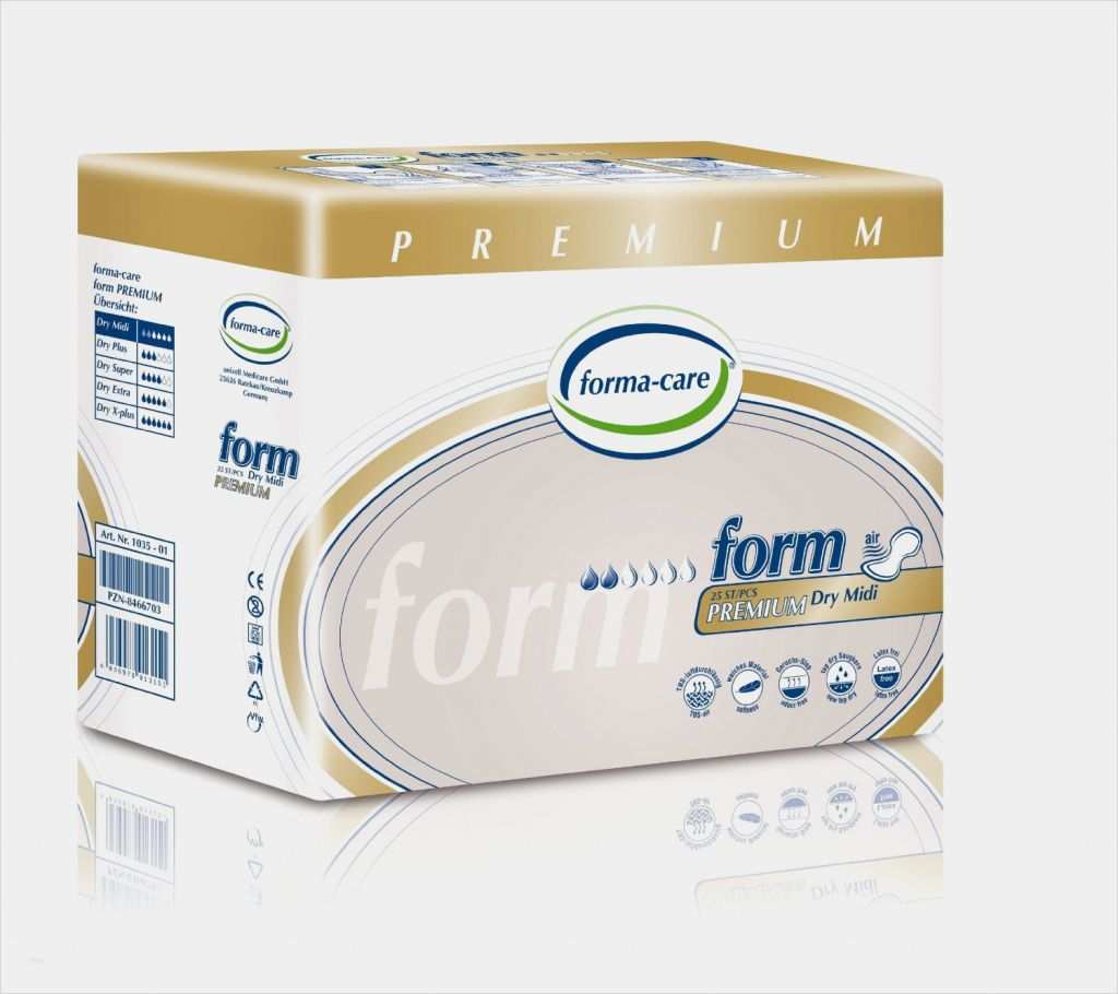 Anatomische Vorlagen Neu Praximedico Ag Verfügt über Ein Breites Und Tiefes