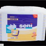 Anatomische Vorlagen Schönste San Seni normal Anatomische Vorlagen 30 St Pzn 9