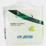 Anatomische Vorlagen Wunderbar 20 X Maimed Incoform Anatomische Vorlagen In 4 Stärken