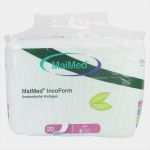 Anatomische Vorlagen Wunderbar 20 X Maimed Incoform Anatomische Vorlagen In 4 Stärken