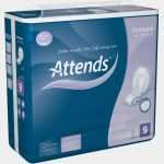 Anatomische Vorlagen Wunderbar attends Contours Air fort 9 112 atmungsaktive