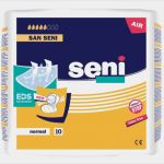 Anatomische Vorlagen Wunderbar Jetzt Kaufen San Seni normal Anatomische Vorlagen Tag Gr