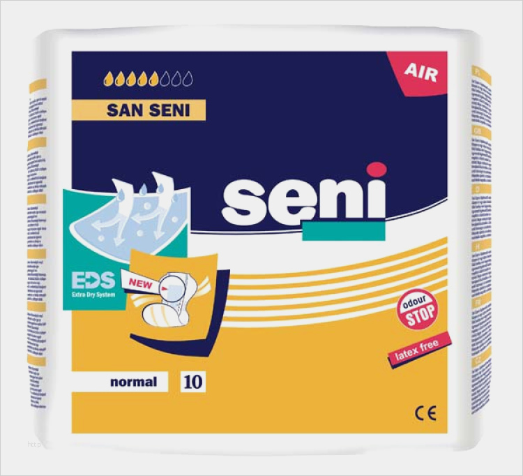 Anatomische Vorlagen Wunderbar Jetzt Kaufen San Seni normal Anatomische Vorlagen Tag Gr