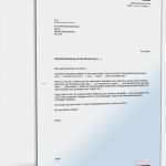 änderung Der Bankverbindung Vorlage Angenehm Beschwerde über Fahrplanänderung Muster Vorlage Zum Download