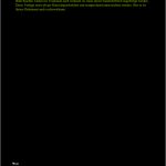 änderung Der Bankverbindung Vorlage Beste Unternehmertestament Muster Vorlage Word Und Pdf