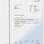 änderung Der Bankverbindung Vorlage Bewundernswert Änderung Der Steuerklasse Muster Vorlage Zum Download