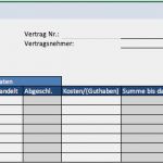 änderung Der Bankverbindung Vorlage Inspiration Kostenlose Excel Vorlagen Für Bauprojektmanagement