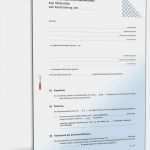 änderung Mietvertrag Bei Trennung Vorlage Erstaunlich Änderungsvereinbarung Mindestlohn Muster Zum Download