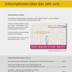 änderung Mietvertrag Bei Trennung Vorlage Erstaunlich Beratungsstelle Für Frauen Bei Trennung