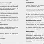 änderung Mietvertrag Bei Trennung Vorlage Erstaunlich Neues sorgerecht Das Kindeswohl Beiblatt Zur Infra