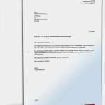 änderung Mietvertrag Bei Trennung Vorlage Gut Mitteilung Änderung Gesellschafter