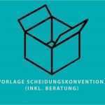 änderung Mietvertrag Bei Trennung Vorlage Schönste Angebote Scheidung