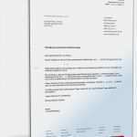 änderung Mietvertrag Bei Trennung Vorlage Süß Teilkündigung Mietvertrag