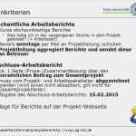 Anforderungsanalyse Vorlage Angenehm Kundenprojekt Web Technologien Wise 2014 2015 Ppt