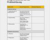 Anforderungsanalyse Vorlage Best Of Ungewöhnlich Problemanalyse Vorlage Ideen