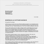 Anforderungsanalyse Vorlage Beste Bewerbung Als softwareingenieur softwareingenieurin