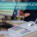 Anforderungsanalyse Vorlage Bewundernswert Unsere top 10 Beiträge Aus August 2018