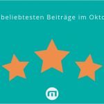 Anforderungsanalyse Vorlage Elegant Die Beliebtesten Beiträge Im Oktober