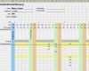Anforderungsanalyse Vorlage Elegant Groß Kapazitätsplanung Excel Vorlage Zeitgenössisch