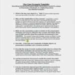 Anforderungsanalyse Vorlage Erstaunlich Groß Anwendungsfall Szenario Vorlage Galerie Beispiel