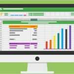 Anforderungsanalyse Vorlage Erstaunlich Groß Kapazitätsplanung Excel Vorlage Zeitgenössisch