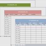 Anforderungsanalyse Vorlage Inspiration Groß Kapazitätsplanung Excel Vorlage Zeitgenössisch