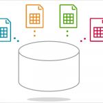 Anforderungsanalyse Vorlage Luxus Machinery Directive 2006 42 Ec Umgesetzt Mit Plato E1ns