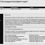 Anforderungsanalyse Vorlage Neu Groß Anwendungsfall Szenario Vorlage Galerie Beispiel