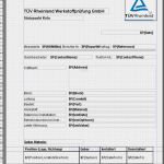 Anforderungsanalyse Vorlage Neu Yves Tiesler It Freelancer