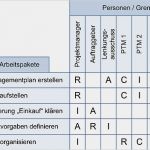 Anforderungsanalyse Vorlage Schön Grafik Des Monats Peterjohann Consulting