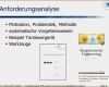 Anforderungsanalyse Vorlage Schönste 6 Anforderungsanalysevorlage Vorlagen123 Vorlagen123