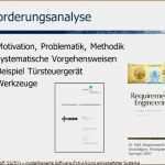 Anforderungsanalyse Vorlage Schönste 6 Anforderungsanalysevorlage Vorlagen123 Vorlagen123