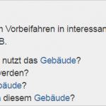 Anforderungsanalyse Vorlage Wunderbar Anforderungsanalyse 3 Cards