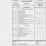 Anforderungsliste Vorlage Excel Angenehm Mikro Puter Labor Lichtscanner Eingabeeinheit