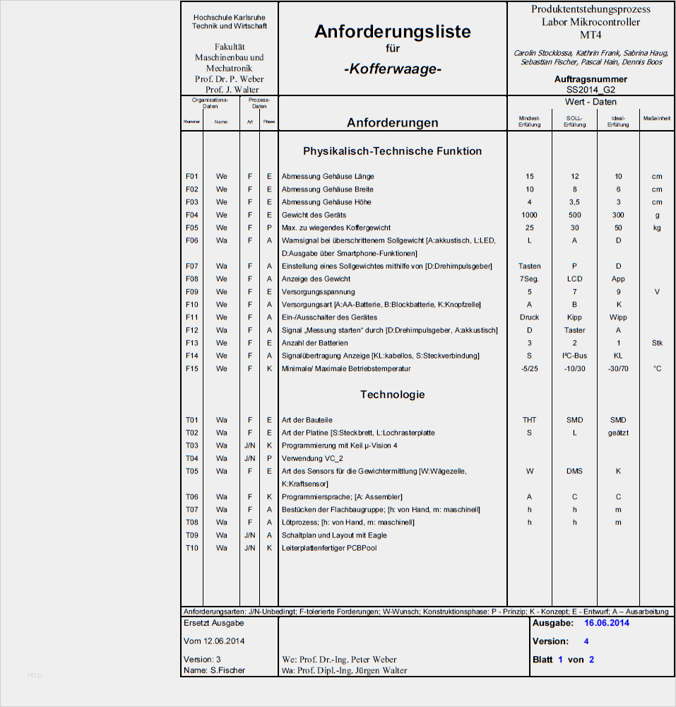 Anforderungsliste Vorlage Excel Angenehm Mikro Puter Labor Lichtscanner Eingabeeinheit