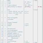 Anforderungsliste Vorlage Excel Best Of Anforderungsliste Konstruktion Vorlage Excel – De Excel