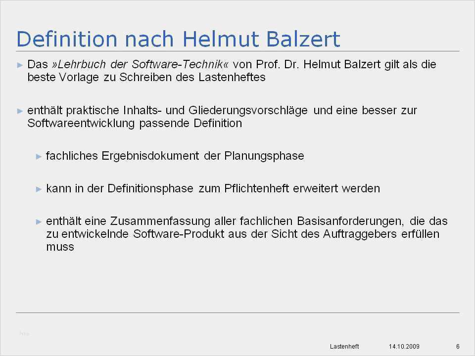 Anforderungsliste Vorlage Excel Bewundernswert Lastenheft Vorlage Giga Pflichten Und Lastenheft