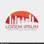 Anforderungsliste Vorlage Excel Elegant Ungewöhnlich Konstruktion Nimmt Vorlagen Wieder Auf Ideen