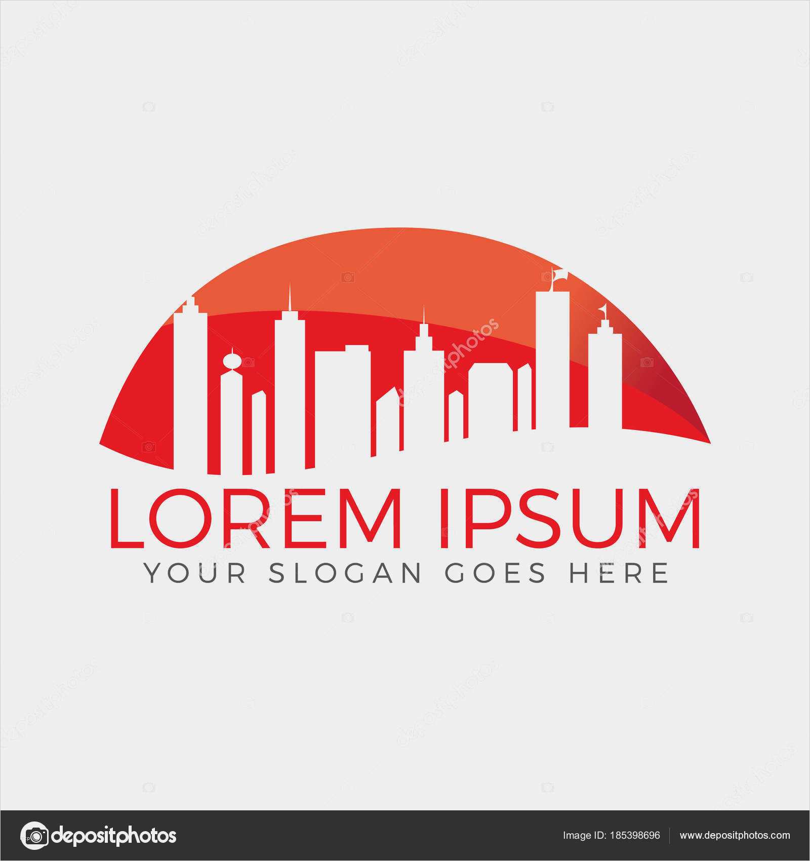 Anforderungsliste Vorlage Excel Elegant Ungewöhnlich Konstruktion Nimmt Vorlagen Wieder Auf Ideen