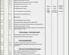 Anforderungsliste Vorlage Excel Fabelhaft Anforderungsliste Vorlage Großen Anforderungsliste