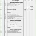 Anforderungsliste Vorlage Excel Fabelhaft Anforderungsliste Vorlage Großen Anforderungsliste