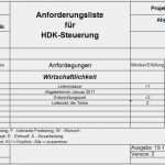 Anforderungsliste Vorlage Excel Genial Mikro Puter Labor Lichtscanner Eingabeeinheit