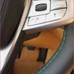 Anforderungsliste Vorlage Excel Inspiration 44 Eos Programm Vorlagen Laurencopeland