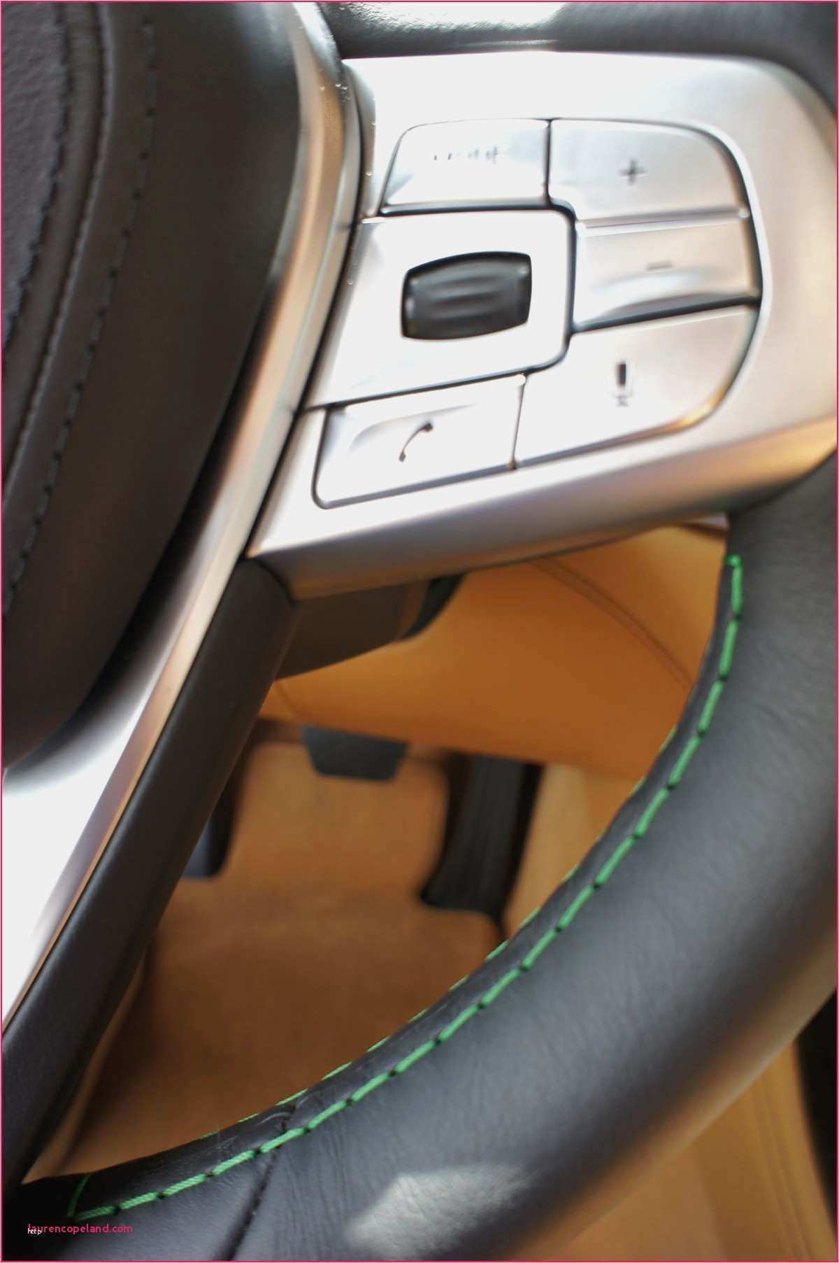 Anforderungsliste Vorlage Excel Inspiration 44 Eos Programm Vorlagen Laurencopeland